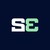 SportEasy logo
