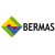 Bermas Maracanau Ind. e Com. de Couro Ltda. Logo