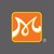 Hướng Nghiệp Á Âu logo