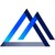 Logo di Markmonitor