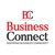 Logo di Business Connect Magazine