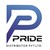 Logo di Pride Distributors Pvt. Ltd.