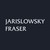 Jarislowsky Fraser logo
