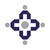 CDSL - Central Depository Services India Ltd logo
