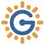 Guhilot logo