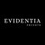 Evidentia Private logo