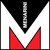 MENARINI Group logo