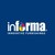 INFORMA Furnishing logo