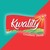 Logo de Pagariya Food Products Pvt. Ltd.