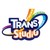 Logo di Trans Studio