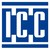 International Construction Consortium (Pvt) Ltd logo