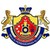Majlis Perbandaran Kluang logo