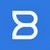 Logo di BiteSpeed