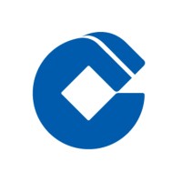 China Construction Bank International logo
