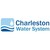Charleston Water System logo