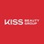 Kiss Beauty Group logo