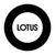 Lotus logo