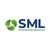 SML Limited (Formerly known as Sulphur Mills Limited) logo