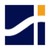 Spherical Insights LLP Logo