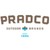 PRADCO Outdoor Brands logo