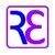 RAY ENGINEERING logo