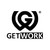 GetWork logo
