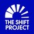 Logo di The Shift Project