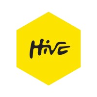 Freelancer Hive logo