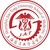 Logo de Shanghai Jiao Tong University School of Medicine