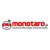monotaro.id logo