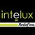 Intelux Electronics Pvt Ltd logo