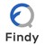 Findy Inc logo
