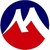 Muktinath Bikas Bank Ltd. logo