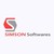 Simson Softwares Private Limited logo