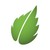 Peppermint Technology logo