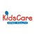 KidsCare Home Health logo