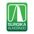 PT Surgika Alkesindo logo