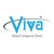 Viva Composite Panel logo