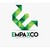 Empaxco Solutions LLC logo