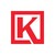 Kimray, Inc logo