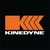 Kinedyne Logo