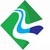 Logo di Indian Institute of Information Technology Kottayam