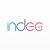 Saint-Gobain INDEC4.0 logo