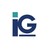 Logo di Info-graphics®