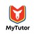 MyTutor.my logo
