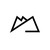 Logo di Snøhetta