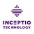 Inceptio Technology logo