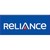 Reliance Naval and Engineering Limited logo