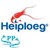 Logo di Heiploeg International B.V.