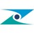 Ezust Invesment logo